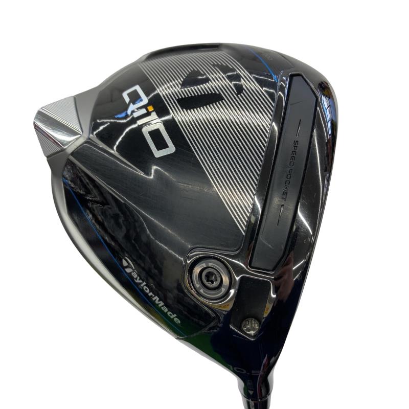 �p���P�O�@�P�O�D�T°