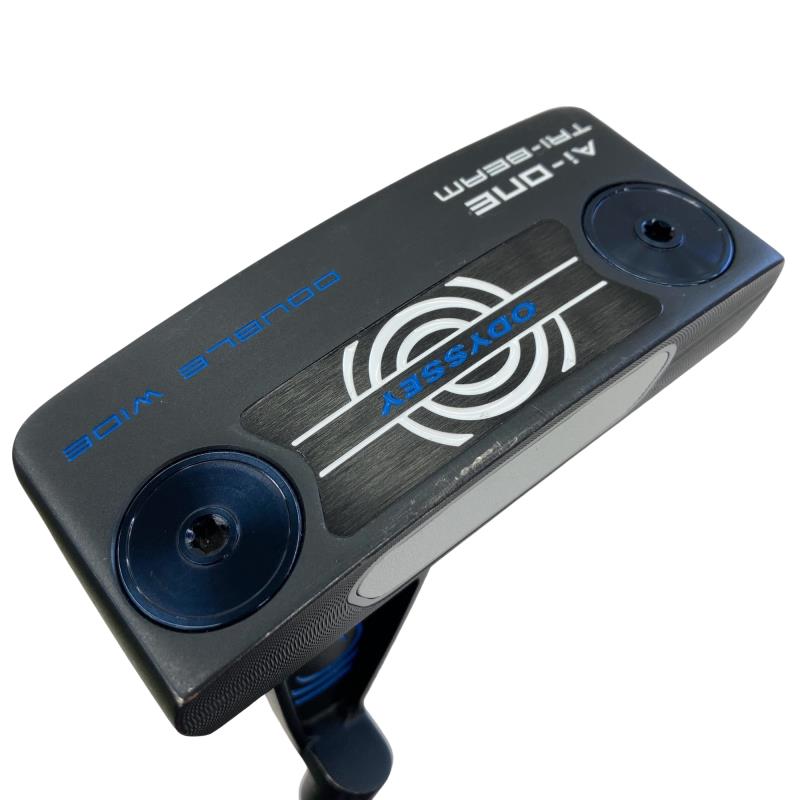 �`���|�n�m�d�@�s�q�h�|�a�d�`�l�@�c�n�t�a�k�d�@�v�h�c�d�@�b�g�@�R�S�C���`