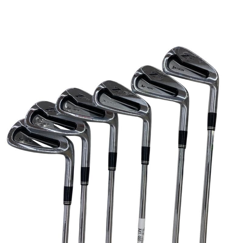 �r�q�h�w�n�m�@�y�T�U�T�@�@�U�r�i���{���F�U�{�Z�b�g�j