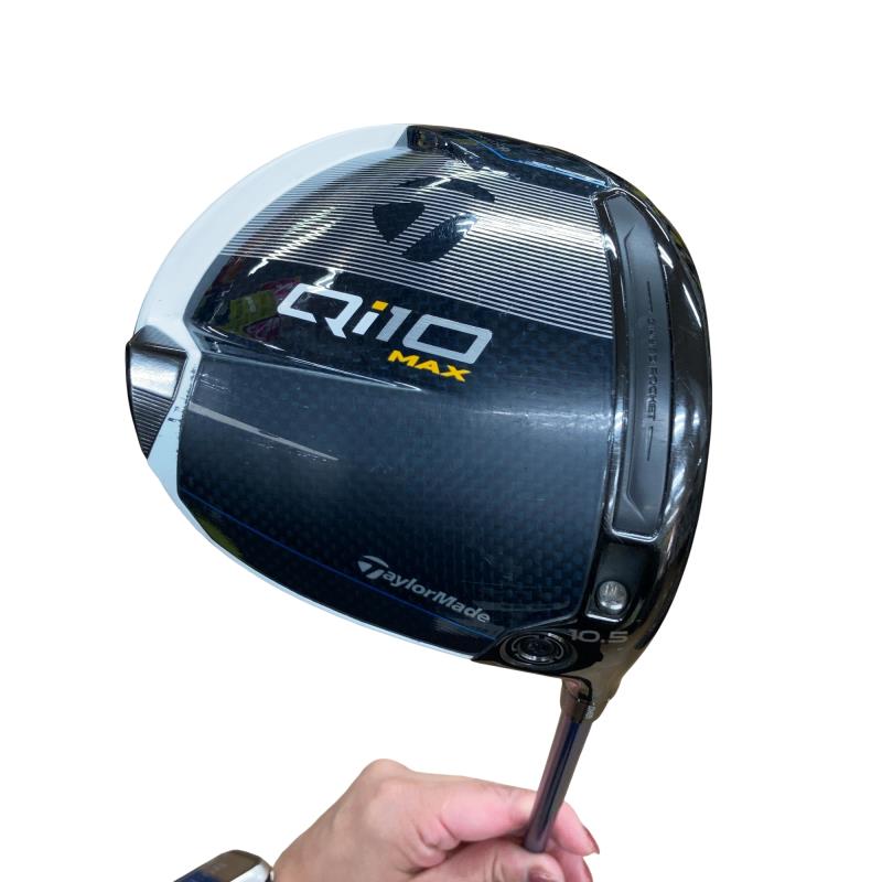 �p���P�O�@�l�`�w�@�k�h�s�d�@�P�O�D�T°