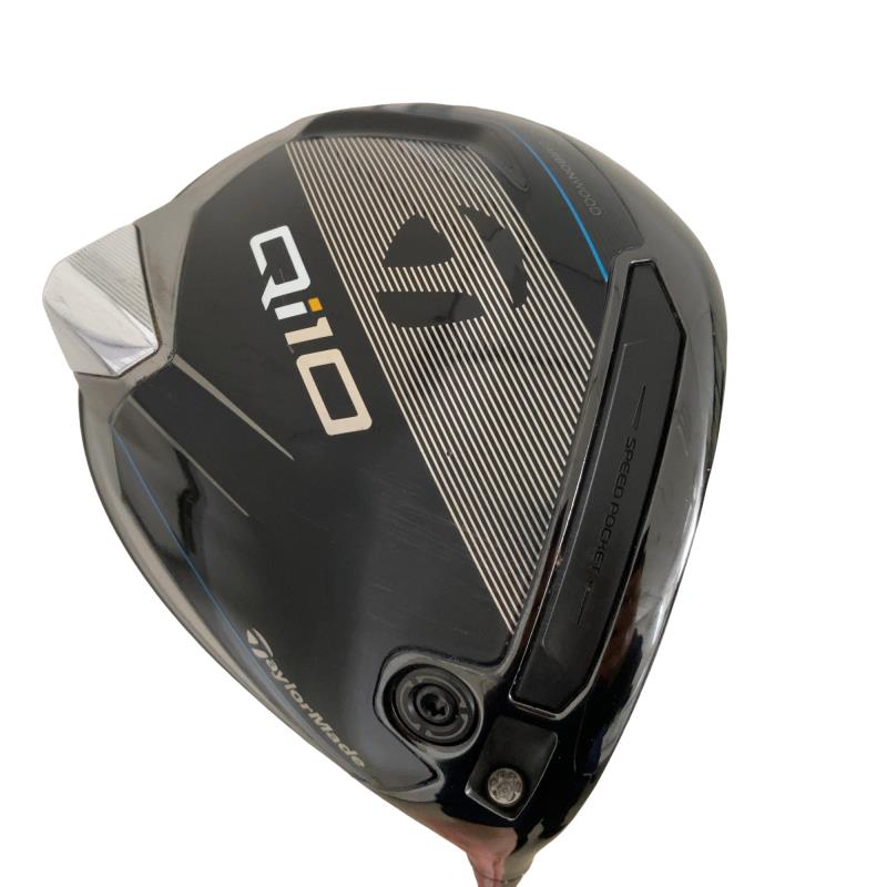 �p���P�O�@�@�X°