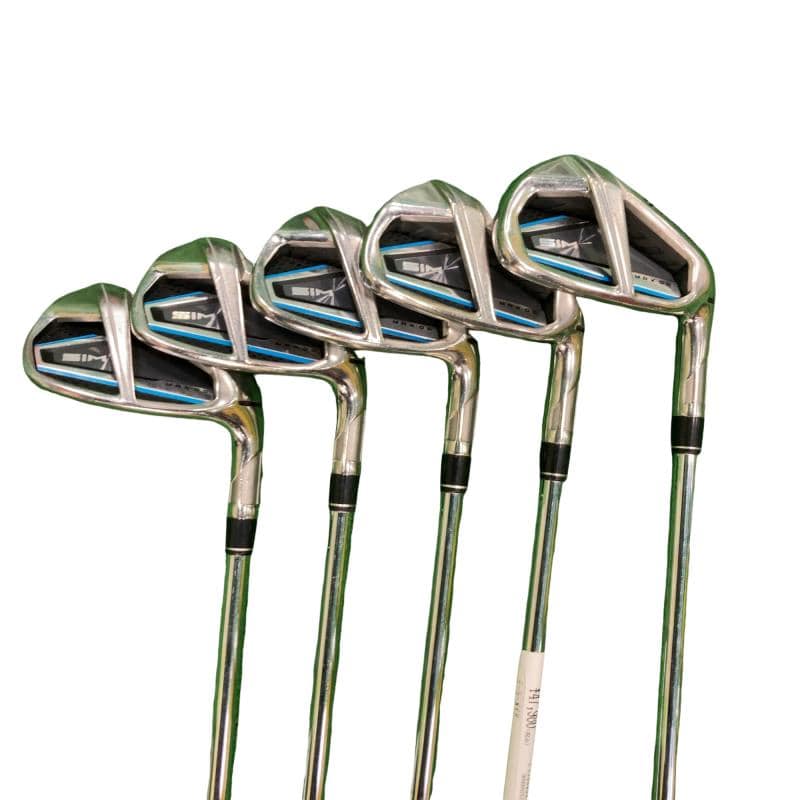 �r�h�l�@�l�`�w�E�n�r�@�@�T�r�i���{���F�T�{�Z�b�g�j