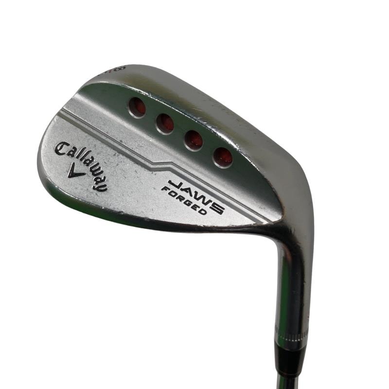 �i�`�v�r�@�e�n�q�f�d�c�@�N�����@�T�W°�^�P�O°