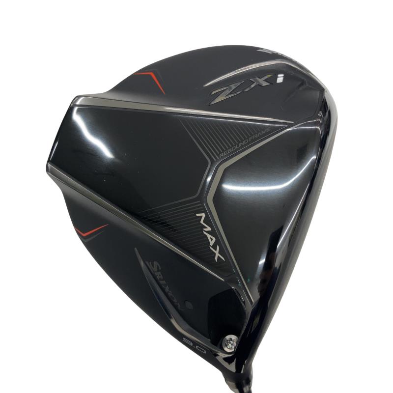 �r�q�h�w�n�m�@�y�w���@�l�`�w�@�@�X°