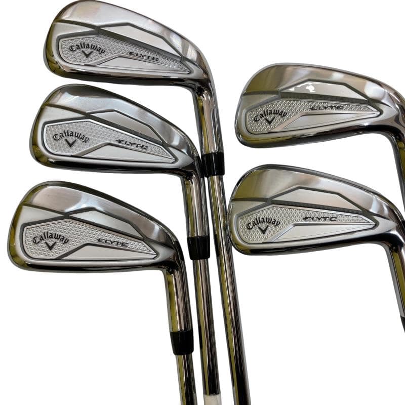 �d�k�x�s�d�@�@�T�r�i���{���F�T�{�Z�b�g�j