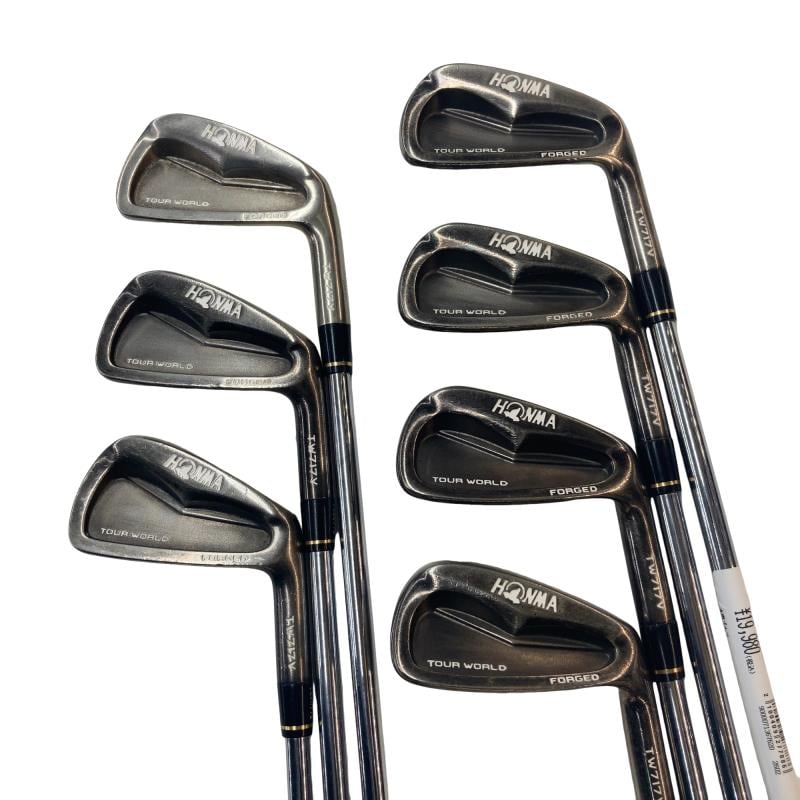 �s�n�t�q�@�v�n�q�k�c�@�s�v�V�P�V�u�@�e�n�q�f�d�c�@�W�r�i���{���F�V�{�Z�b�g�j