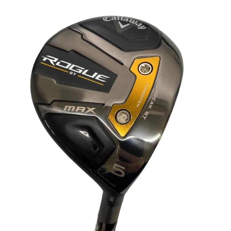 �q�n�f�t�d�@�r�s�@�l�`�w�@�@�T�v