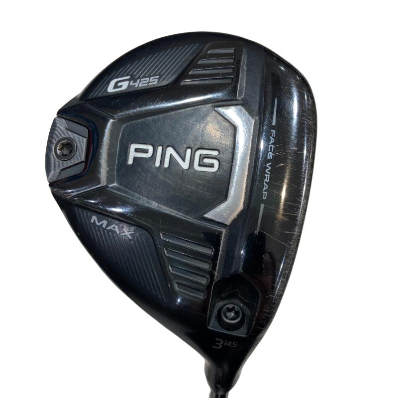 �f�S�Q�T�@�l�`�w�@�R�v�i�A�[�R�X�t���j