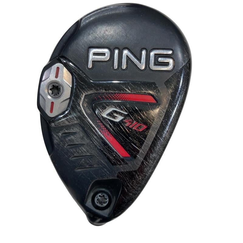 �f�S�P�O�@�t�T