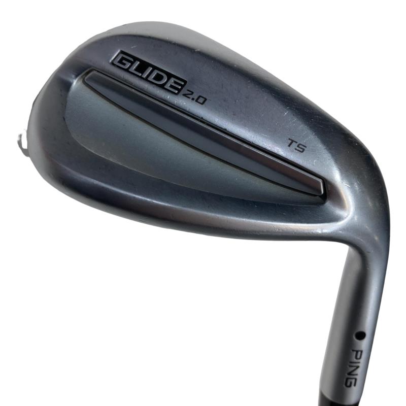 �o�h�m�f�@�f�k�h�c�d�@�Q�D�O�@�T�W°�^�O�U°�@�s�r