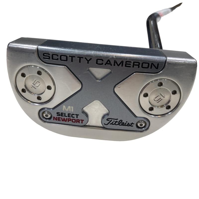 �r�b�n�s�s�x�@�b�`�l�d�q�n�m�@�������������@�m�d�v�o�n�q�s�@�l�P�@�l�`�k�k�d�s�i�Q�O�P�U�j�@�R�S�C���`