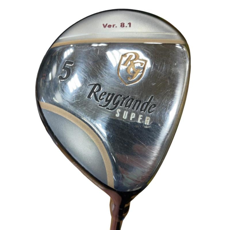 �q�����������������@�r�t�o�d�q�@�u�����D�W�D�P�@�T�v