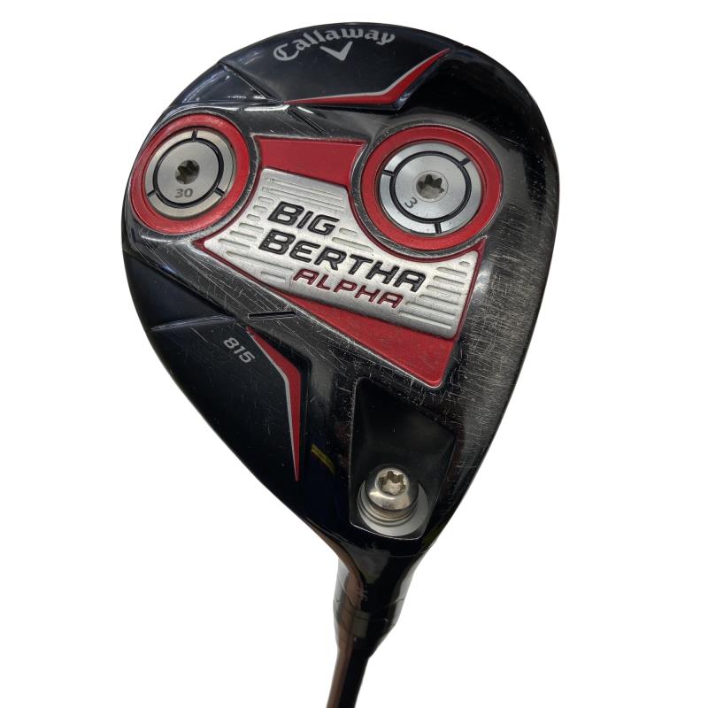 �a�h�f�@�a�d�q�s�g�`�@�`�k�o�g�`�@�W�P�T�@�P�S°