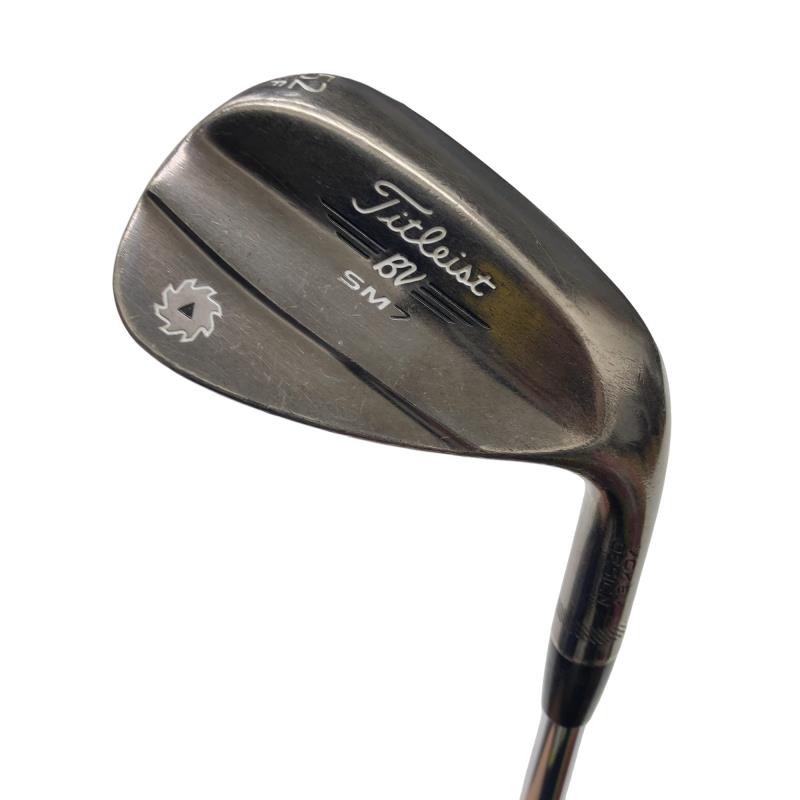 �u�n�j�d�x�@�r�o�h�m�@�l�h�k�k�d�c�@�r�l�V�@�u���b�V���h�X�`�[���@�T�Q°�^�O�W°�e