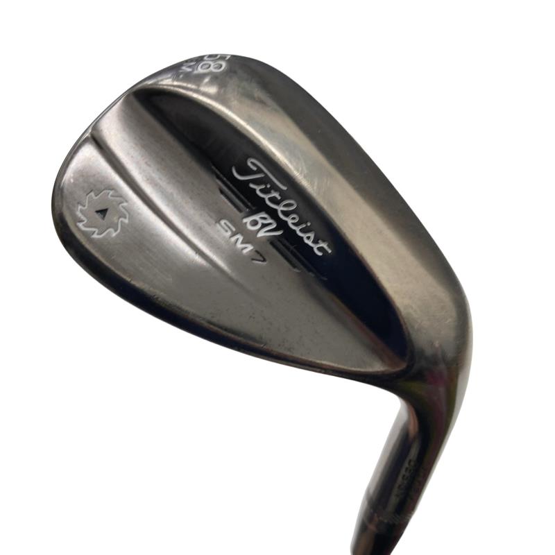 �u�n�j�d�x�@�r�o�h�m�@�l�h�k�k�d�c�@�r�l�V�@�u���b�V���h�X�`�[���@�T�W°�^�O�W°�l