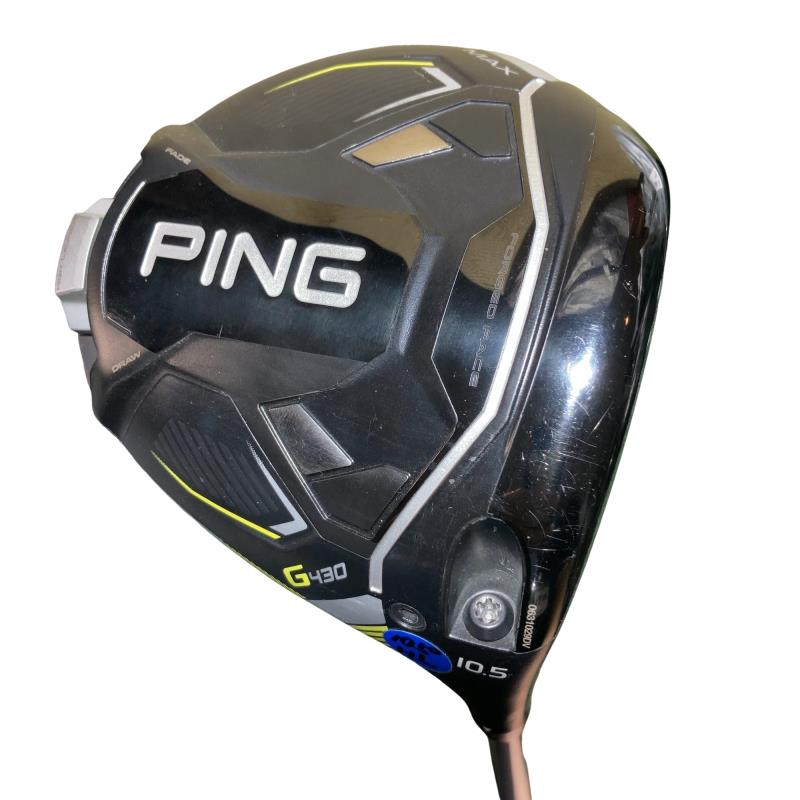 �f�S�R�O�@�g�k�@�l�`�w�@�P�O�D�T°