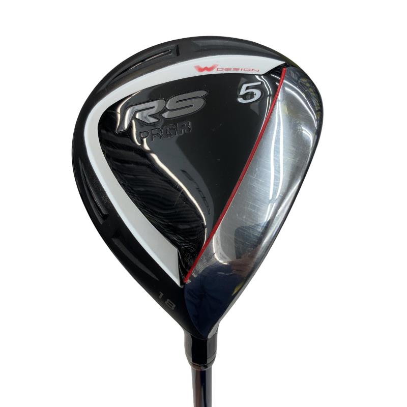 �q�r�i�Q�O�P�W�j�@�T�v