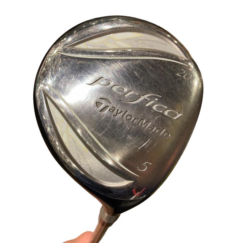 ���������������@�T�v�@���f�B�[�X