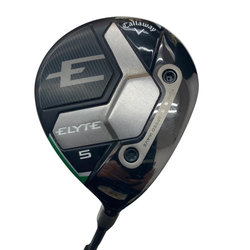 �d�k�x�s�d�@�@�T�v