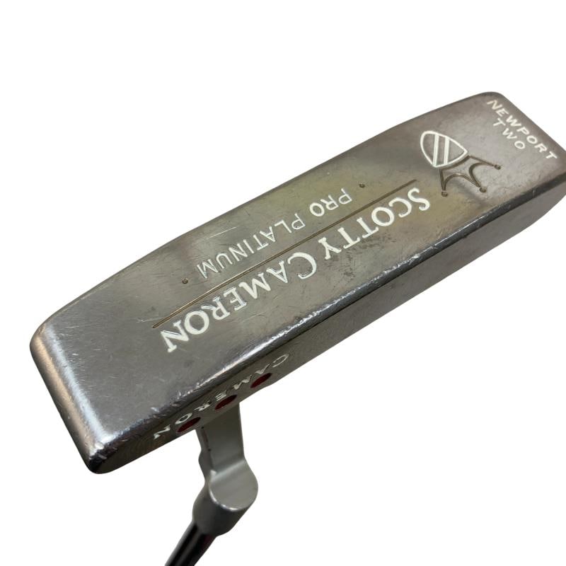 �r�b�n�s�s�x�@�b�`�l�d�q�n�m�@�o�q�n�@�o�k�`�s�h�m�t�l�@�m�d�v�o�n�q�s�@�Q�@������