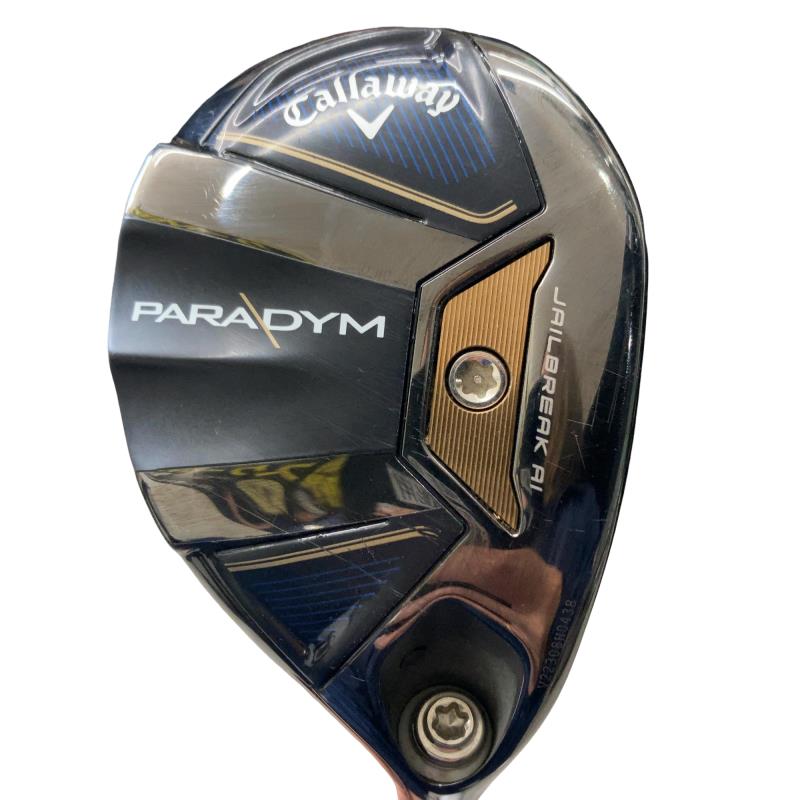 �o�`�q�`�c�x�l�@�Q�S°