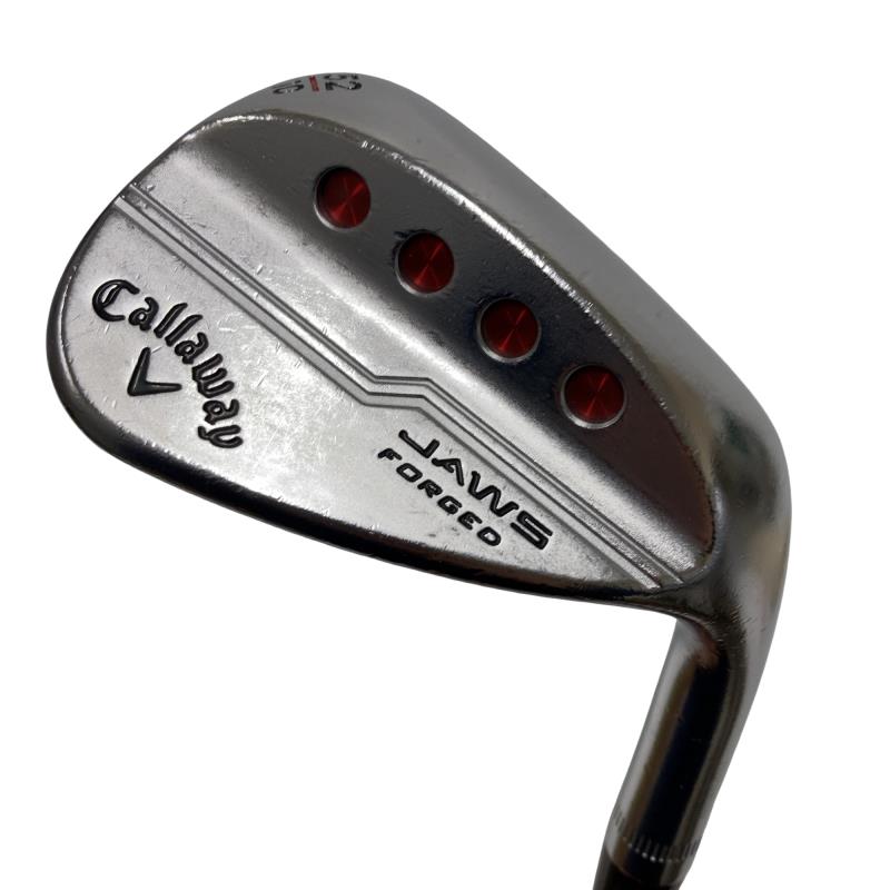 �i�`�v�r�@�e�n�q�f�d�c�@�N�����@�T�Q°�^�P�O°