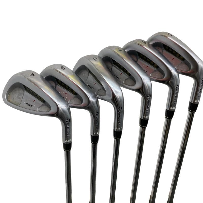 �q�`�b�@�k�s�@�@�U�r�i���{���F�U�{�Z�b�g�j