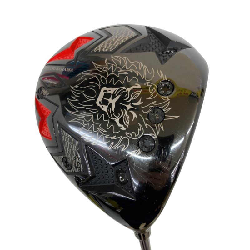 �d�l�h�k�k�h�c�@�a�`�g�`�l�`�@�b�������������������@�b�u�W�@�P�v