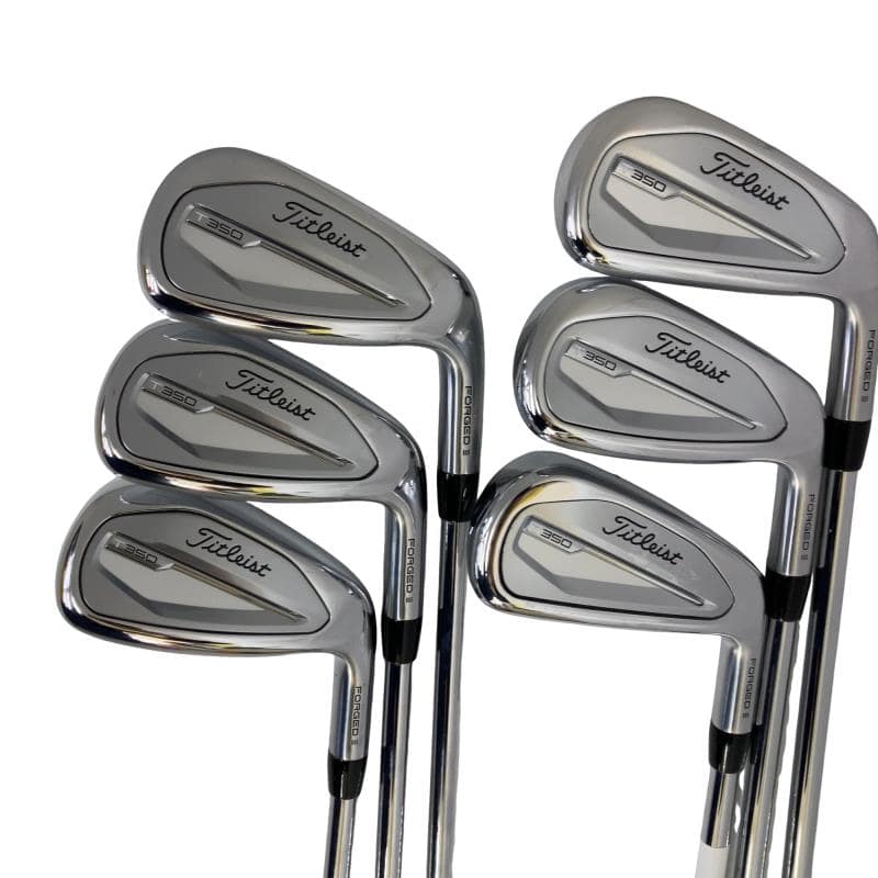 �s���������������@�s�R�T�O�i�Q�O�Q�R�j�@�U�r�i���{���F�U�{�Z�b�g�j