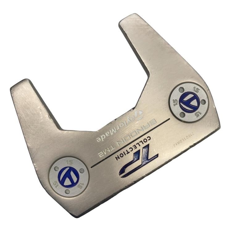 �s�o�@�b�n�k�k�d�b�s�h�n�m�@�g�x�c�q�n�@�a�k�`�r�s�@�a�`�m�c�n�m�@�s�l�Q�@�R�R�C���`