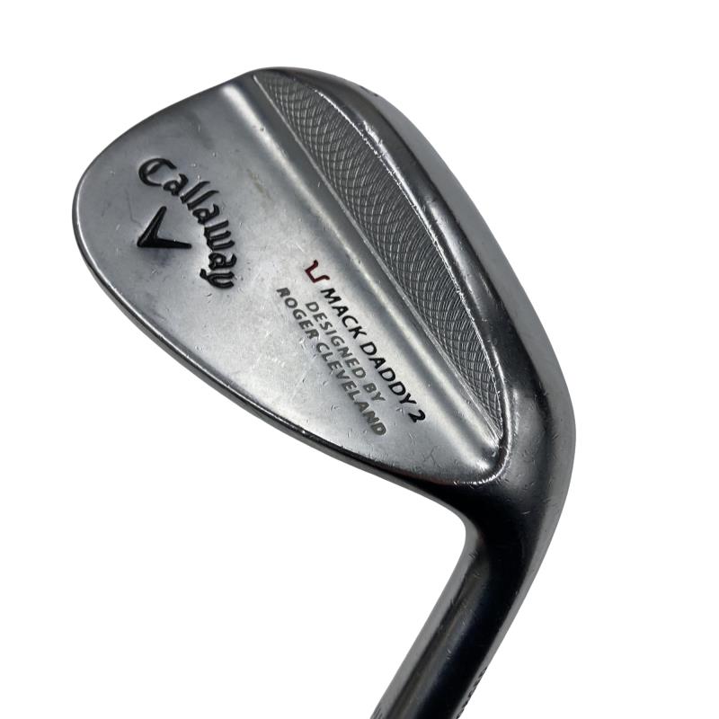 �l�`�b�j�@�c�`�c�c�x�@�Q�@�N�������b�L�@�T�Q°�^�P�Q°�r