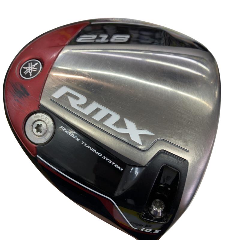 �q�l�w�@�Q�P�W�@�P�O�D�T°