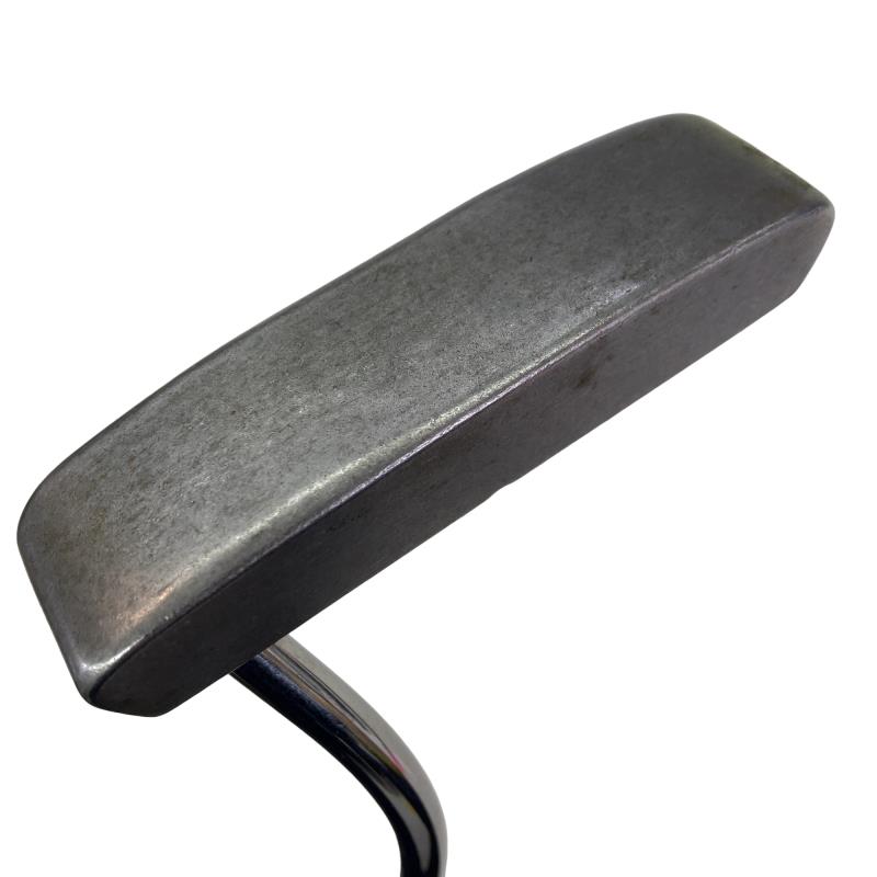 �b�t�r�g�h�m�@�X�e�����X�i�a�y�V���t�g�j