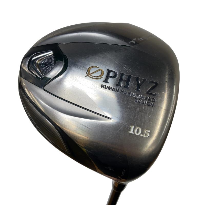 �s�n�t�q�r�s�`�f�d�@�o�g�x�y�@�P�O�D�T°