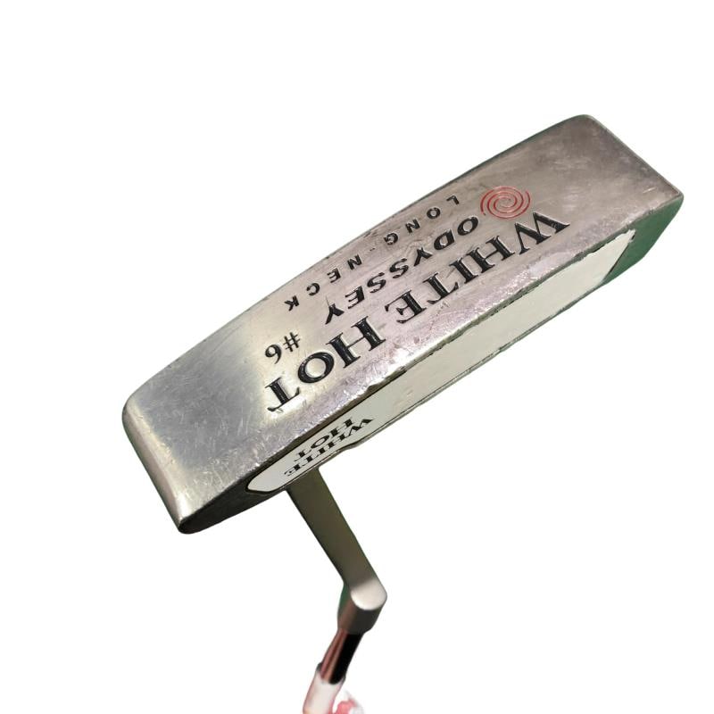 �v�g�h�s�d�@�g�n�s�@���U�@�k�n�m�f�m�d�b�j�@�R�R�C���`