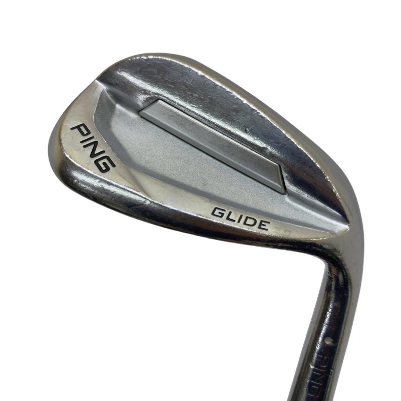 �o�h�m�f�@�f�k�h�c�d�@�R�D�O�@�T�O°�^�P�Q°�@�r�r