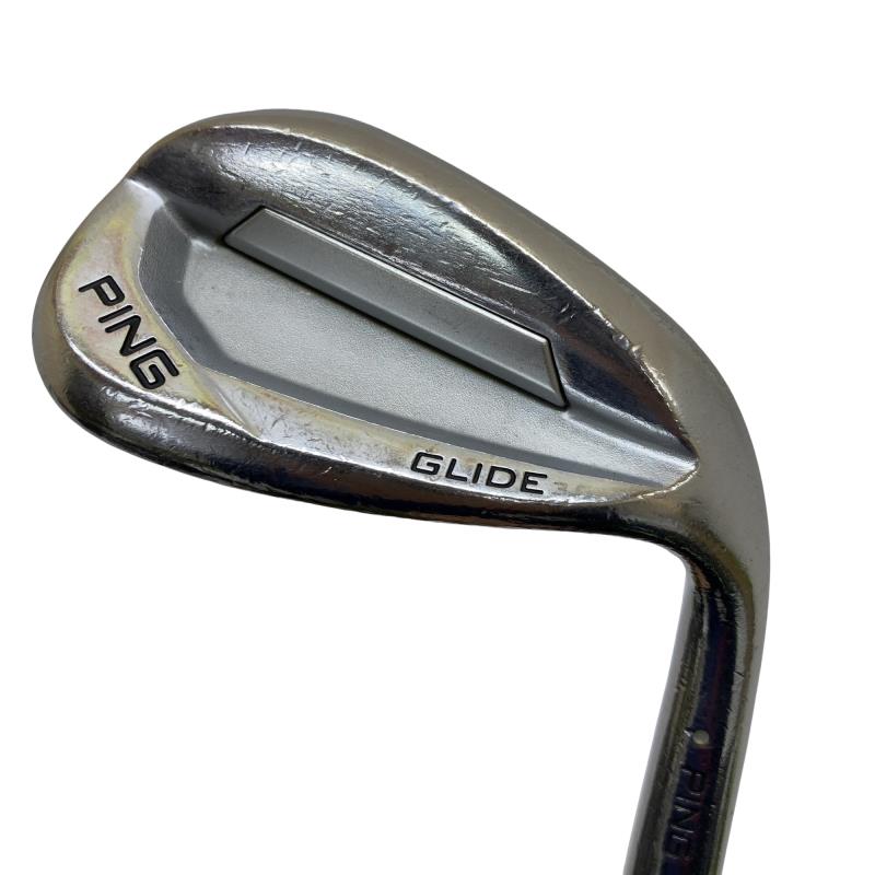 �o�h�m�f�@�f�k�h�c�d�@�R�D�O�@�T�S°�^�P�Q°�@�r�r