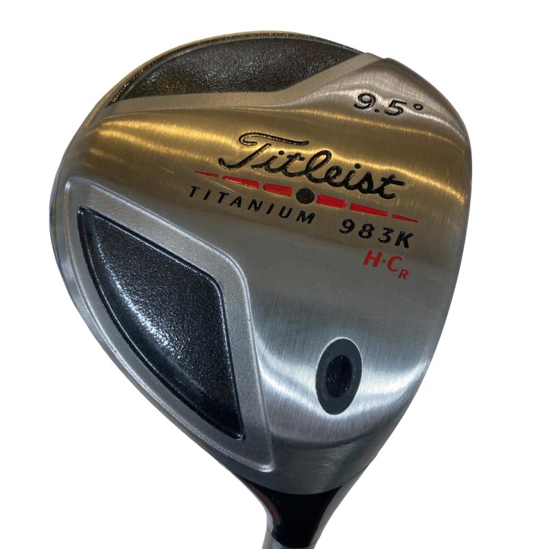 �s�h�s�`�m�h�t�l�@�X�W�R�j�@�g�E�b�q�@�@�X�D�T°