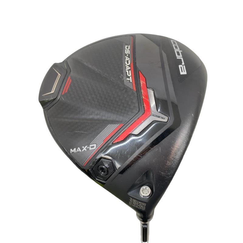 �����������@�c�r�|�`�c�`�o�s�@�l�`�w�|�c�@�P�O�D�T°