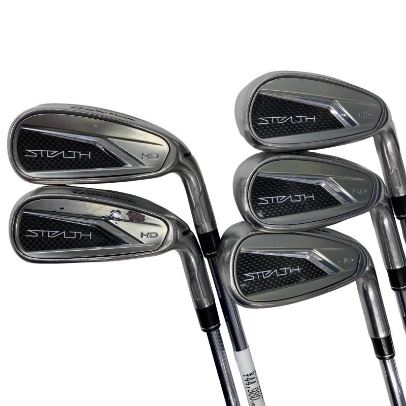 �r�s�d�`�k�s�g�@�g�c�i�Q�O�Q�R�j�@�T�r�i���{���F�T�{�Z�b�g�j