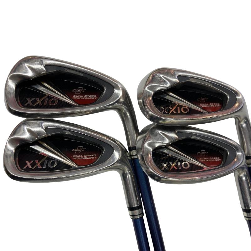 �w�w�h�n�i�Q�O�P�S�j�@�T�r�i�J�X�^���j�i���{���F�S�{�Z�b�g�j