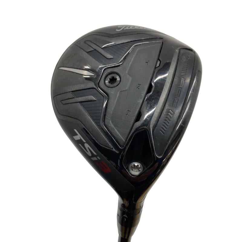 �s�r���R�@�P�W°