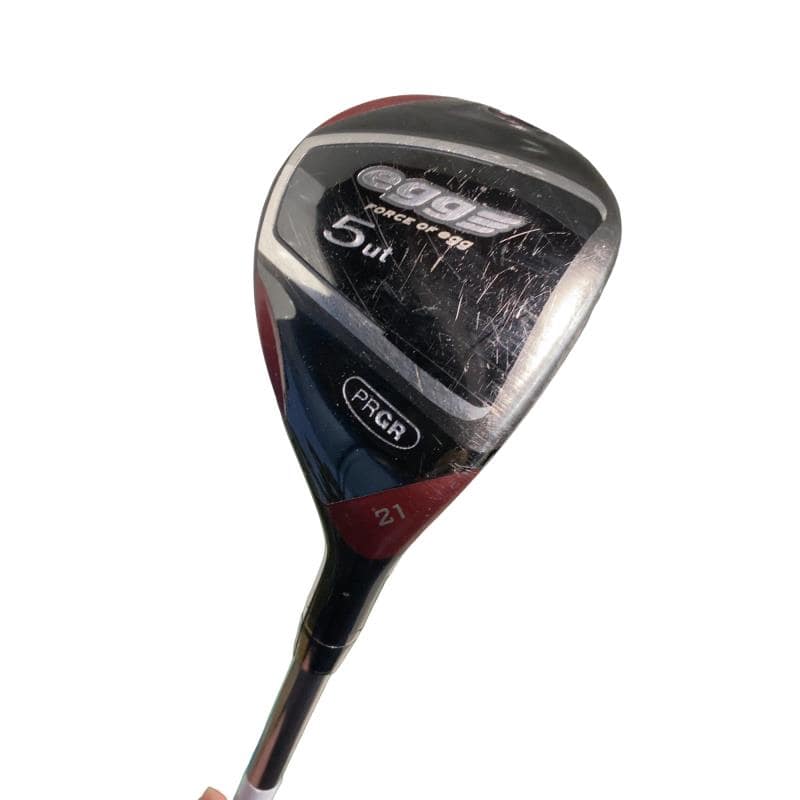 �������i�Q�O�P�V�j�@�t�T