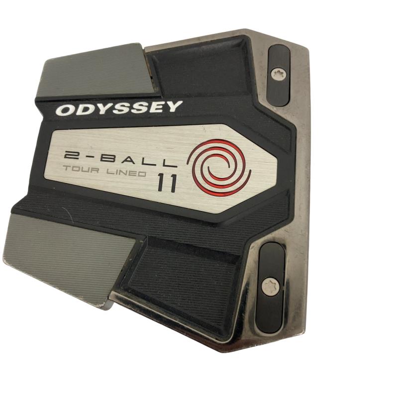 �Q�|�a�`�k�k�@�d�k�d�u�d�m�@�s�n�t�q�@�k�h�m�d�c�@�r�@�R�R�C���`