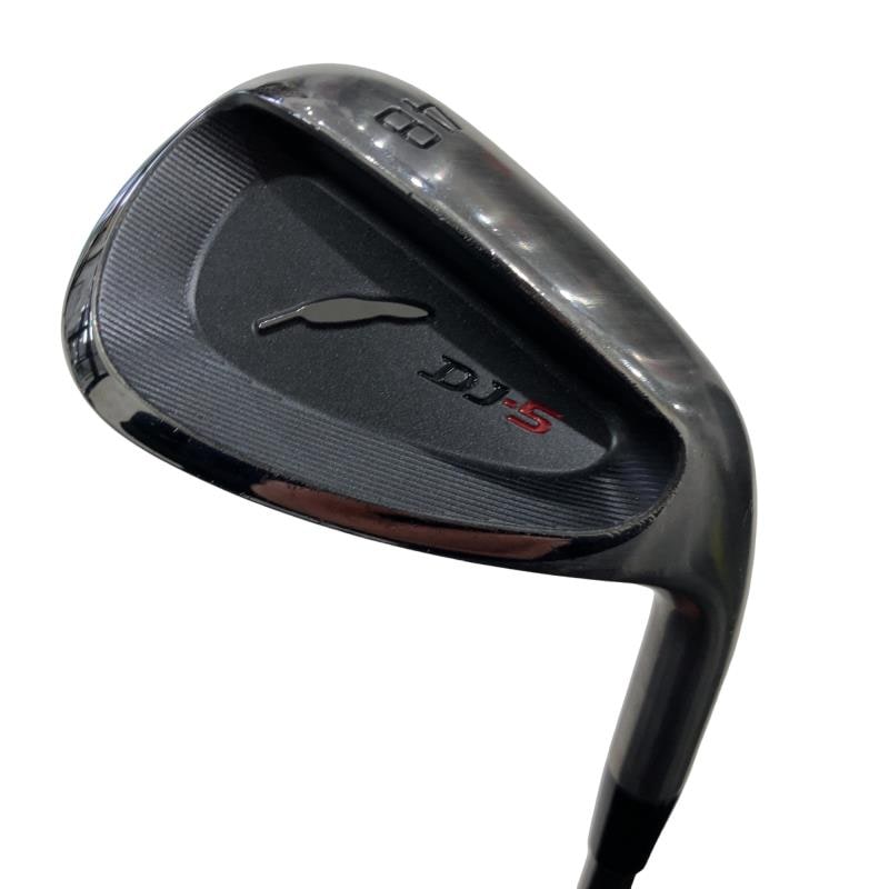 �c�i�|�T�@���C�g�u���b�N�@�S�W°