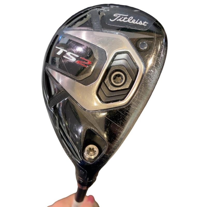 �s�r�Q�@�Q�P°