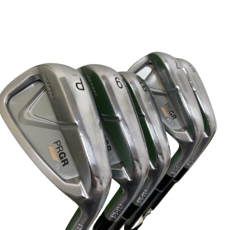 �o�q�f�q�@�O�T�@�T�r�i���{���F�T�{�Z�b�g�j