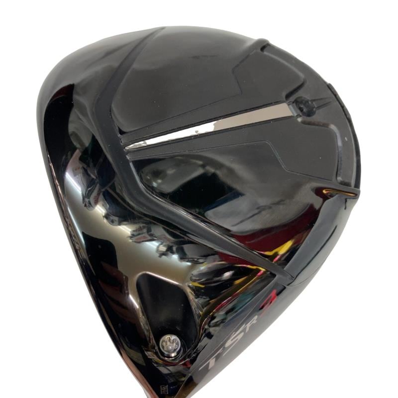 �s�r�q�R�@�P�O°�@���t�e�B