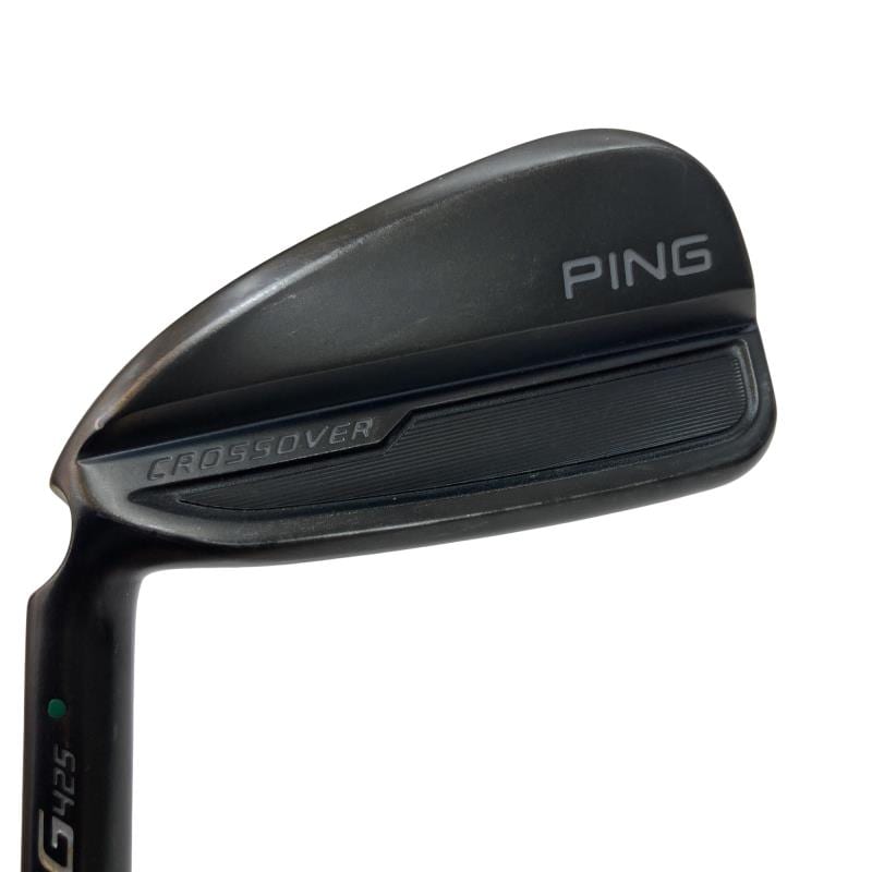 �f�S�Q�T�@�b�q�n�r�r�n�u�d�q�@�t�R�i�A�[�R�X�����j�@���t�e�B