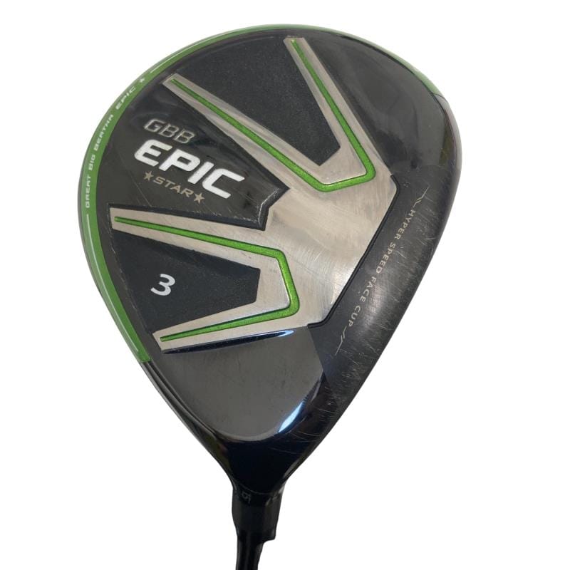 �f�a�a�@�d�o�h�b�@�r�s�`�q�@�R�v